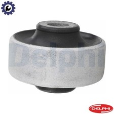 2x MOUNTING CONTROLTRAILING