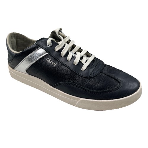 Women olukai upu sneaker - olukai,