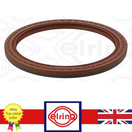Wheel hub shaft seal - shaft,