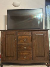 M&S Mark and Spencer