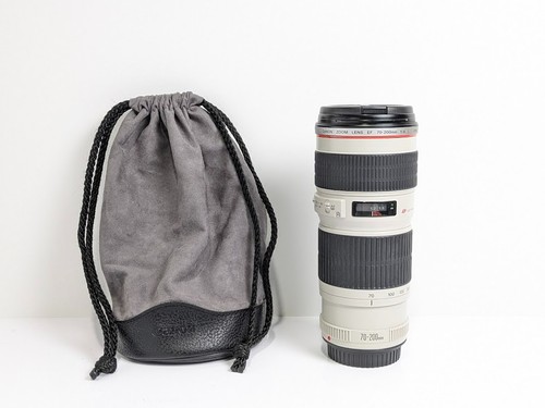 Canon 200mm f4l - canon, 70-200mm