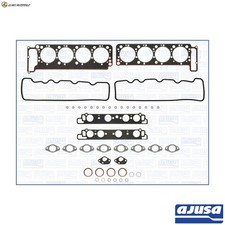 GASKET SET CYLINDER HEAD