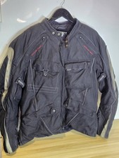 Triumph air flow - triumph, tech