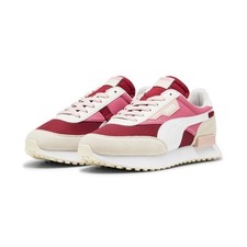 PUMA Mens Future Rider Play On