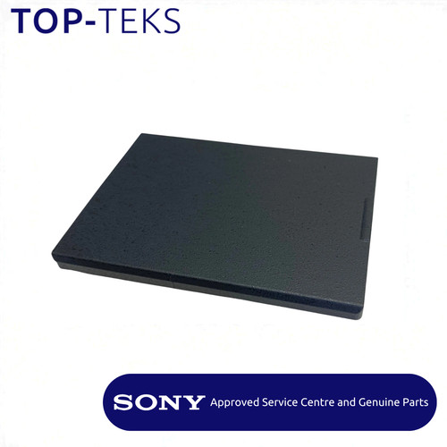 Sony a7r ilce 7rm5 lcd - sony, ilce-7rm5