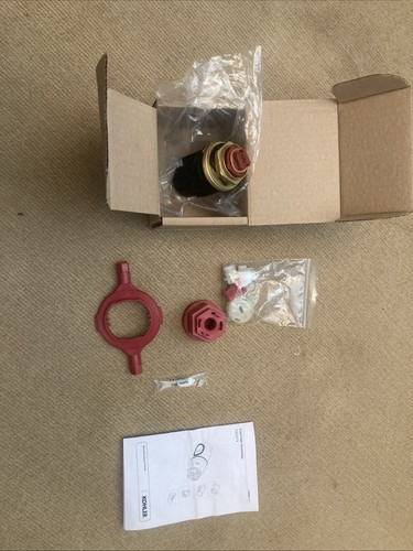 Mira 1062474 element - 1062474, realm
