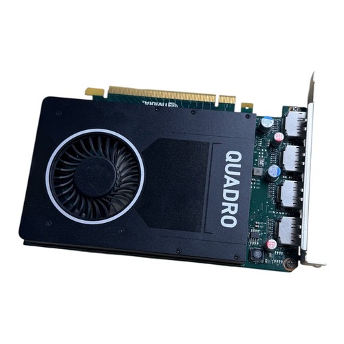 Nvidia quadro m2000 - nvidia, gddr5