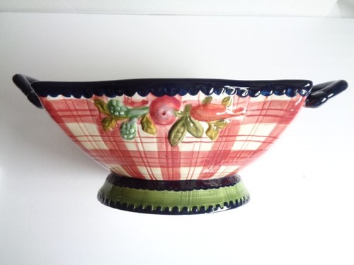 Tracy porter ceramic - porter,