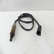 Bmw R 1100 Boxer Cup Lambda