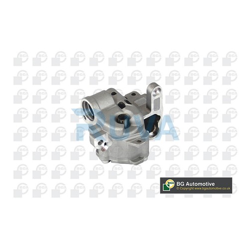 Fits passat tiguan - fits, cc