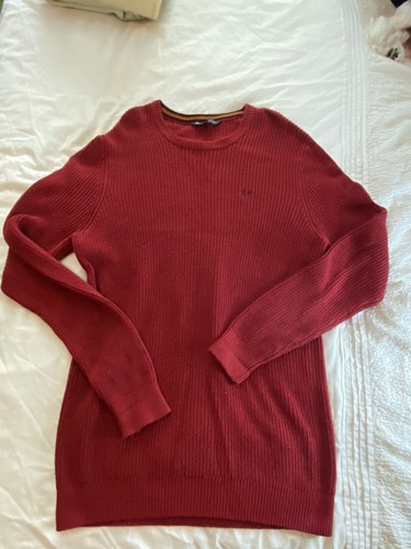 Crew clothing men s - crew, men’s