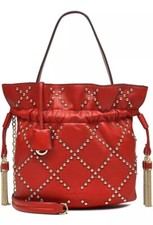 Genuine Radley Red Soft