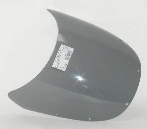 Motorcycle windshields mra - motorcycle,