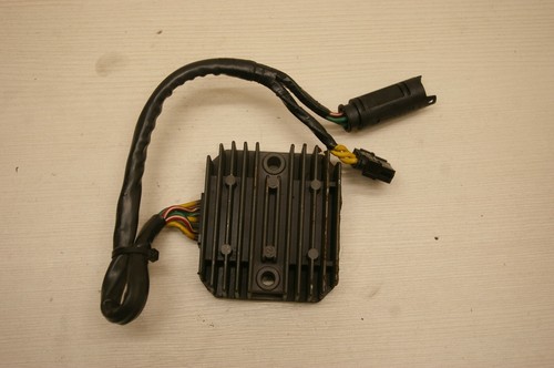 Bmw 800 regulator - bmw,