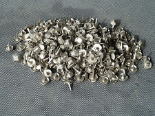 Lot Upholstery Nails Chairs