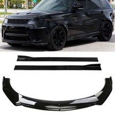 For Land Range Rover Sport
