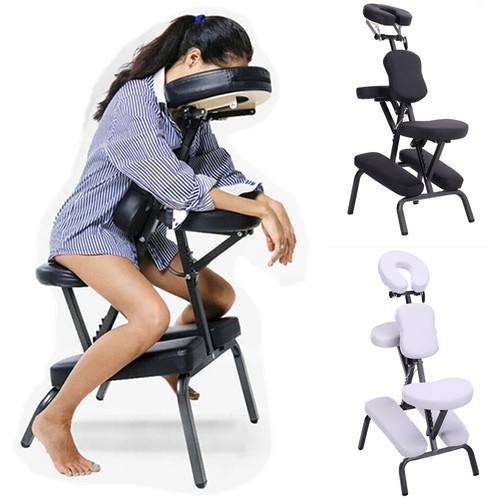 Foldable adjustable massage - foldable,