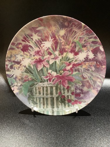 Japanese vandor dawna - dawna, barton