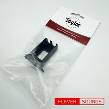 Taylor Guitars Acoustic