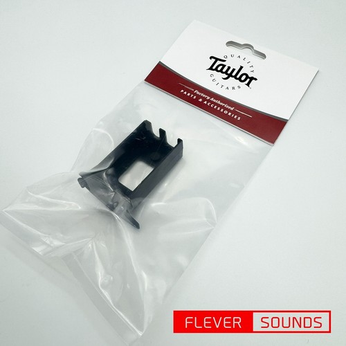 Taylor guitars acoustic - taylor,