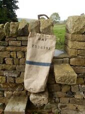 RAF KITBAG  RAF NUMBER 2536191