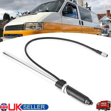 For VW TRANSPORTER T4