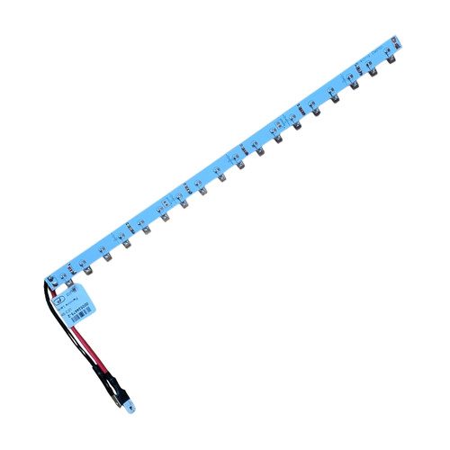 Bailey window led strip light - bailey,
