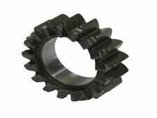 BSA A7 A10 B31 B33 DBD (1954-1963) Kickstart Ratchet Pinion 17T OEM: 67-3376 