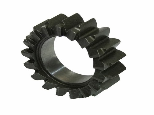 Bsa a10 b31 b33 - a7, dbd