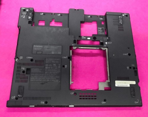 Bottom case cover - cover, for