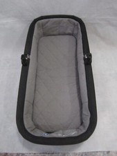 Mamas & Papas Carrycot Strada