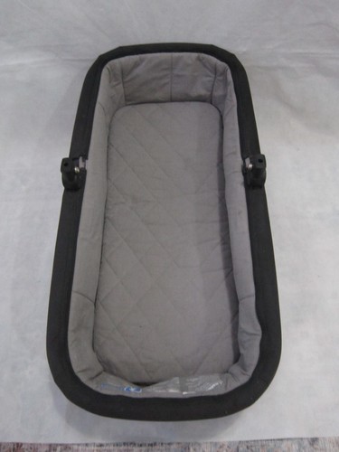 Mamas papas carrycot - papas,