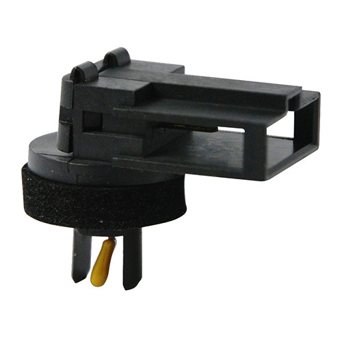Air temperature sensor - air, a4