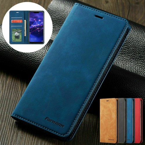 For samsung galaxy s24 a15 - for,