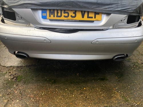2308850125 mercedes 500 - 2308850125,