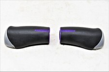 BATAVUS SHORT  92mm LOCK ON