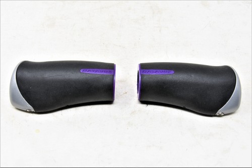 Batavus short 92mm - 92mm, lock