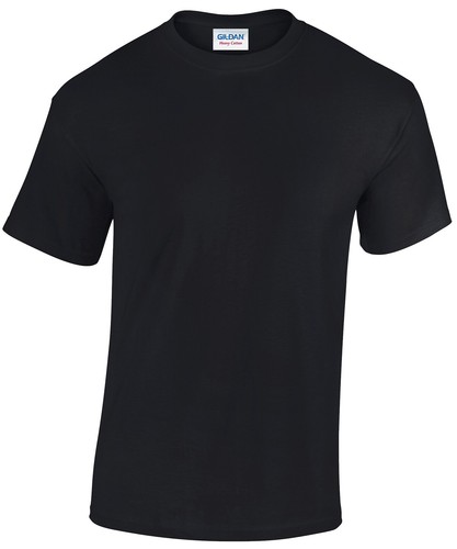Gildan men women heavy cotton - women,