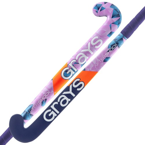 2025 grays aftershock mc - aftershock,