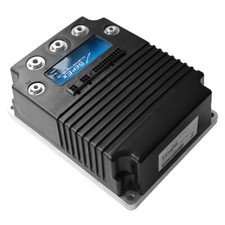 48Volt 400A Controller for