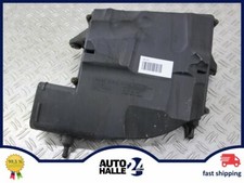 88051 air filter box left air