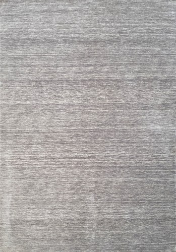 Gray 170x240 oriental rug - oriental,
