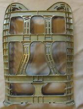 Molle II Rucksack Frame - Backpack Frame Foliage Green