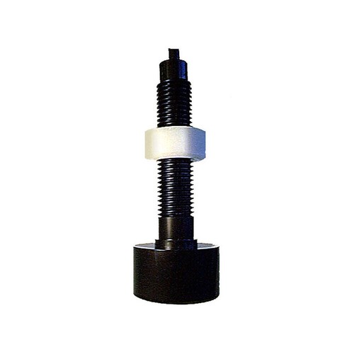 Nasa depth transducer 150khz - transducer,