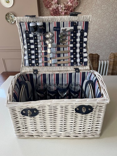 John lewis person - 4-person, picnic