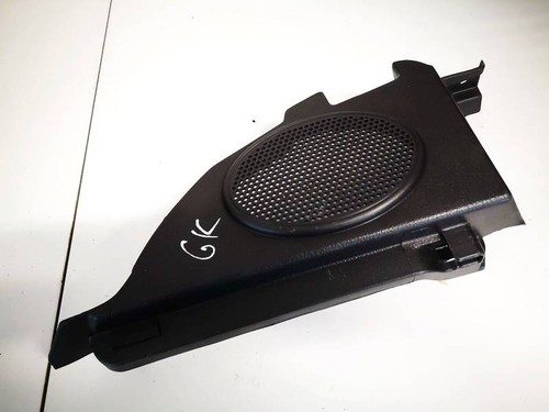 96456884 grille speaker - speaker,