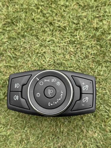 Ford transit mk8 2013 2018 - ford, 2013-2018