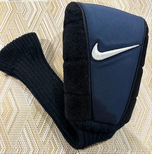 Nike golf head - cover, only