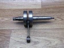 Kawasaki AR80 AR080A Crank