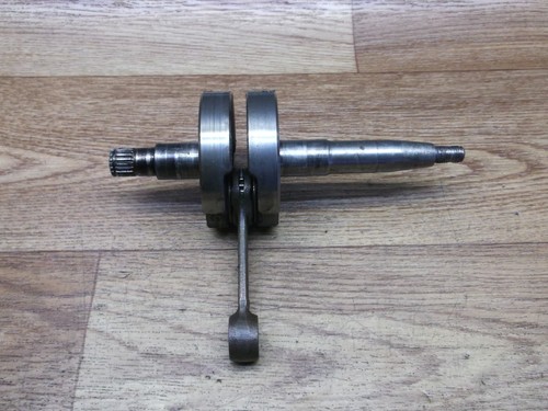 Kawasaki ar80 ar080a - kawasaki,